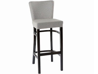 Martini Deluxe Stool