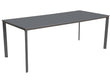 Meet Rectangle Dining Table