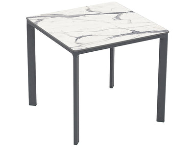 Meet Square Dining Table