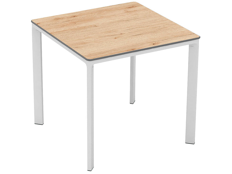 Meet Square Dining Table