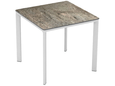 Meet Square Dining Table