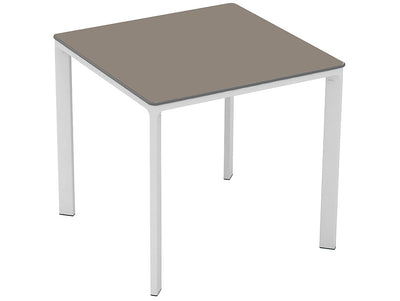 Meet Square Dining Table