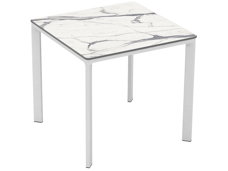 Meet Square Dining Table