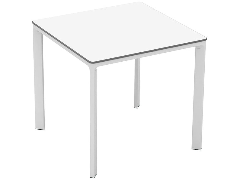 Meet Square Dining Table