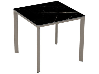 Meet Square Dining Table