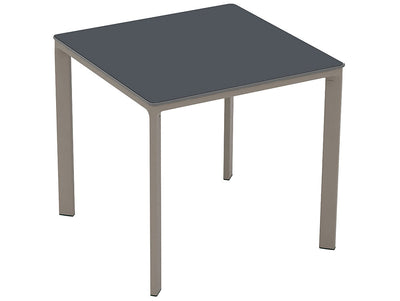 Meet Square Dining Table