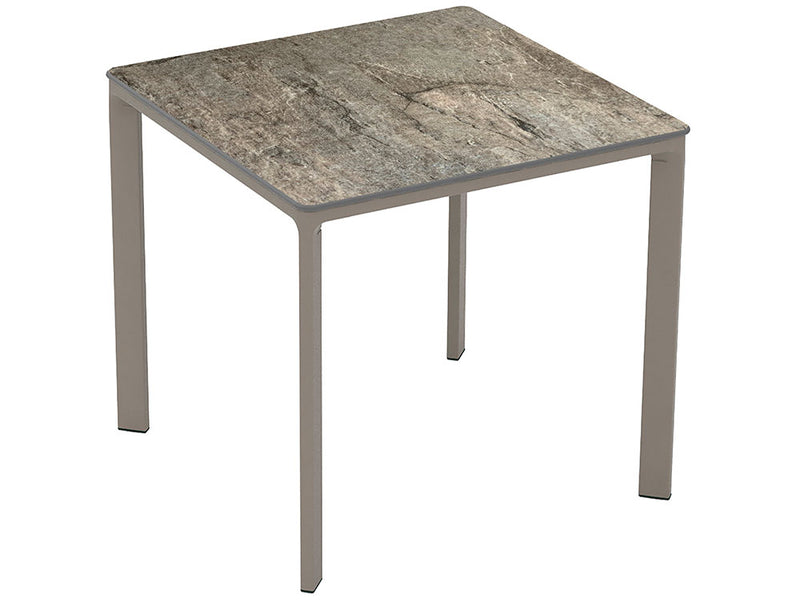 Meet Square Dining Table