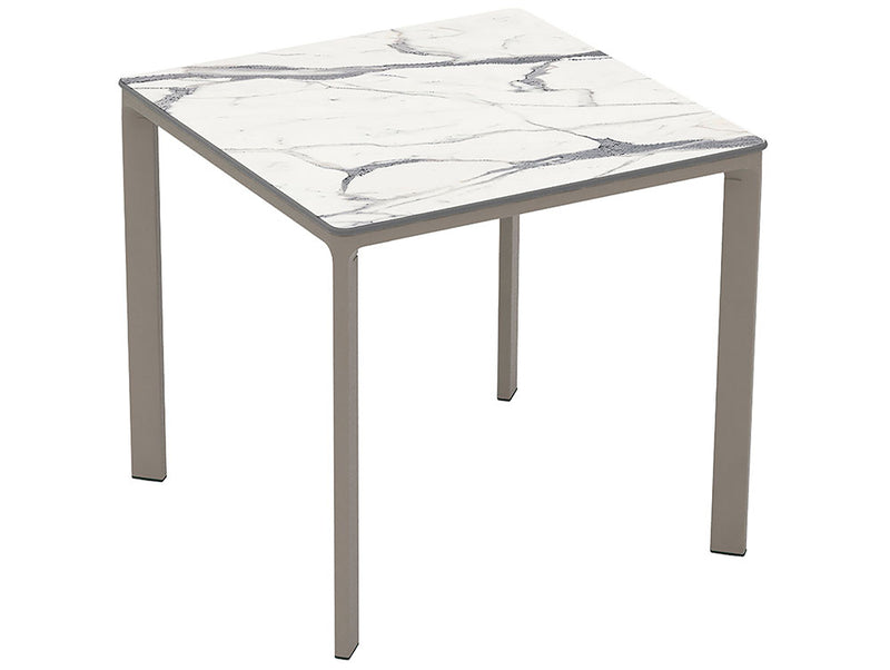 Meet Square Dining Table