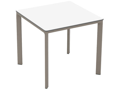 Meet Square Dining Table