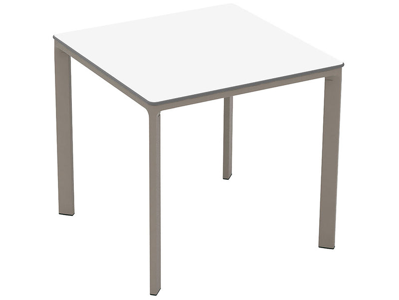 Meet Square Dining Table