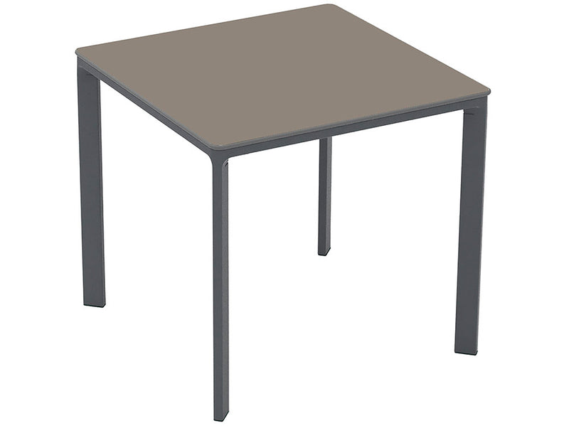 Meet Square Dining Table