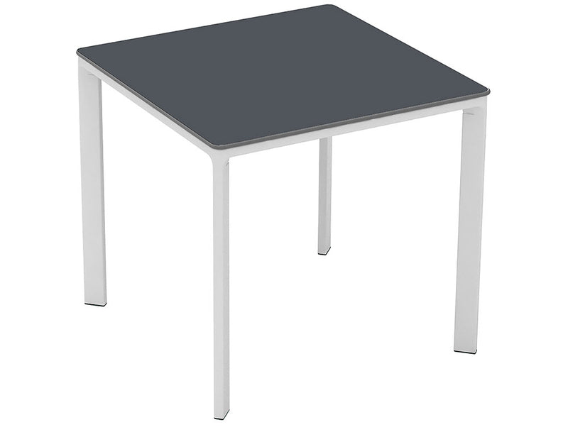 Meet Square Dining Table