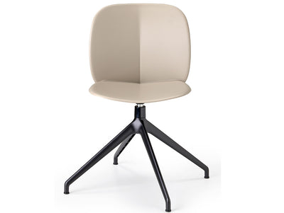 Mentha Swivel Side Chair