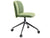 Mentha Upholstered Desk Chair