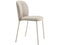 Mentha Upholstered Side Chair