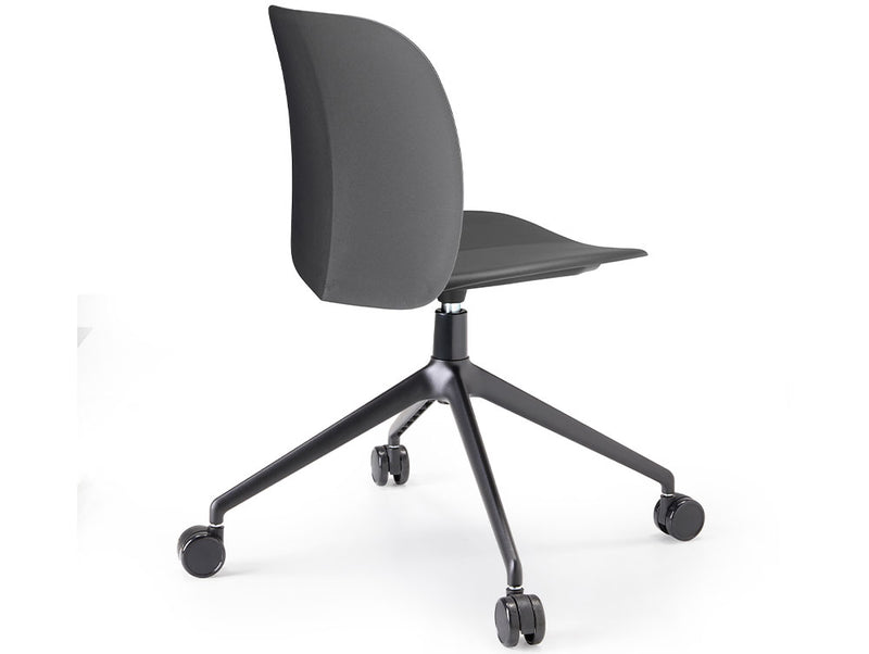 Mentha Desk Chair