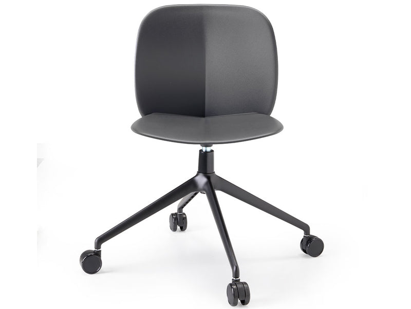 Mentha Desk Chair