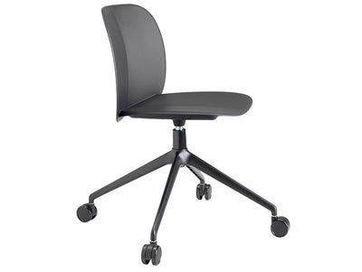 Mentha Desk Chair