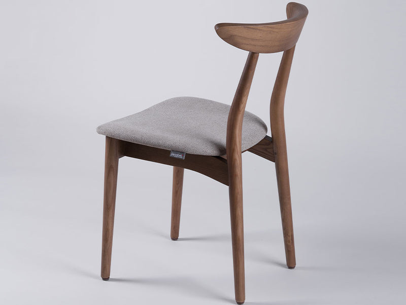 Milano Chair