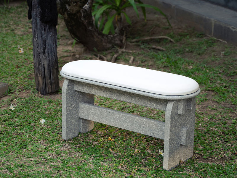 Muara Bench