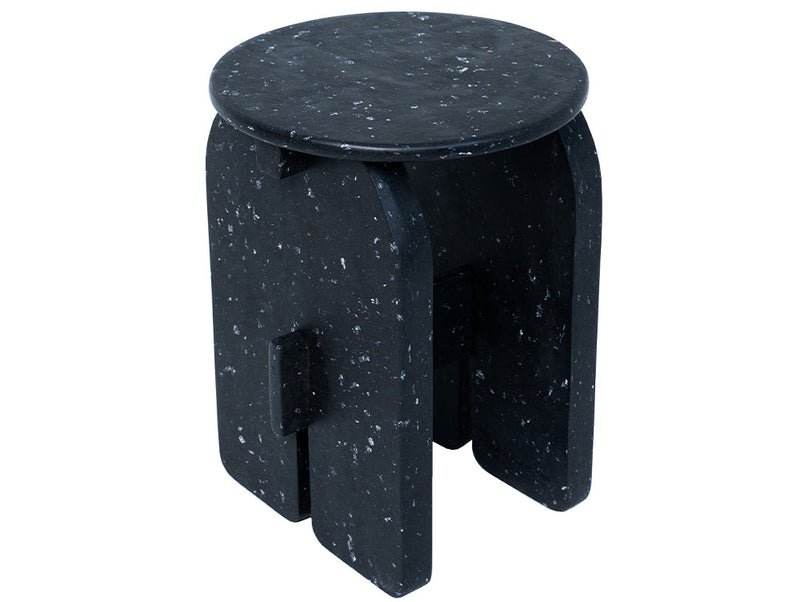 Muara Low Stool