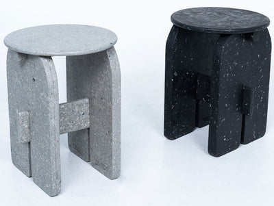 Muara Low Stool