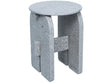 Muara Low Stool