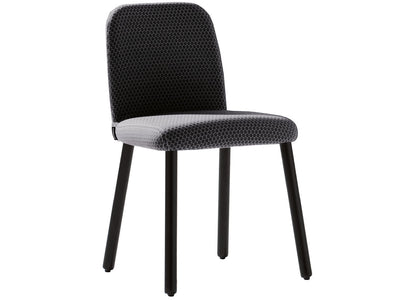 Myra 656 Side Chair