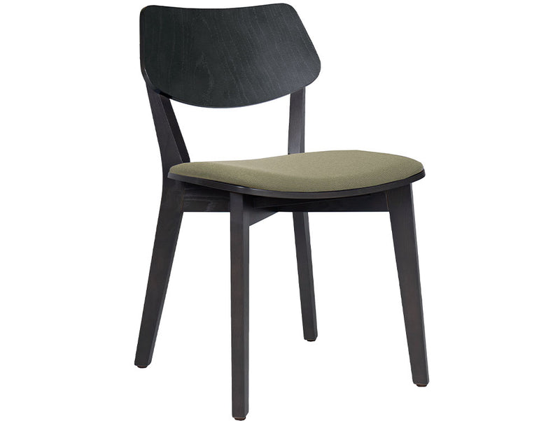 Myranda Side Chair