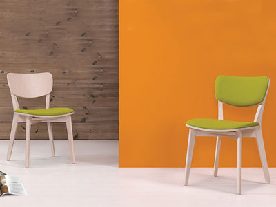 Myriam Side Chair