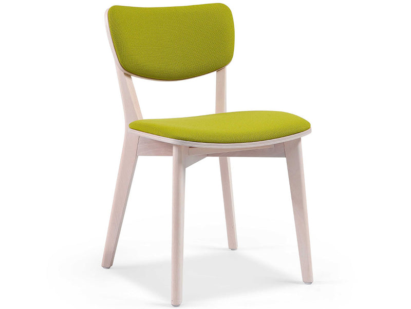 Myriam Side Chair