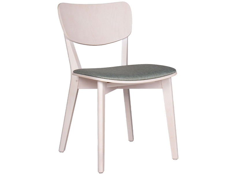 Myriam Side Chair