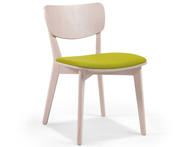 Myriam Side Chair