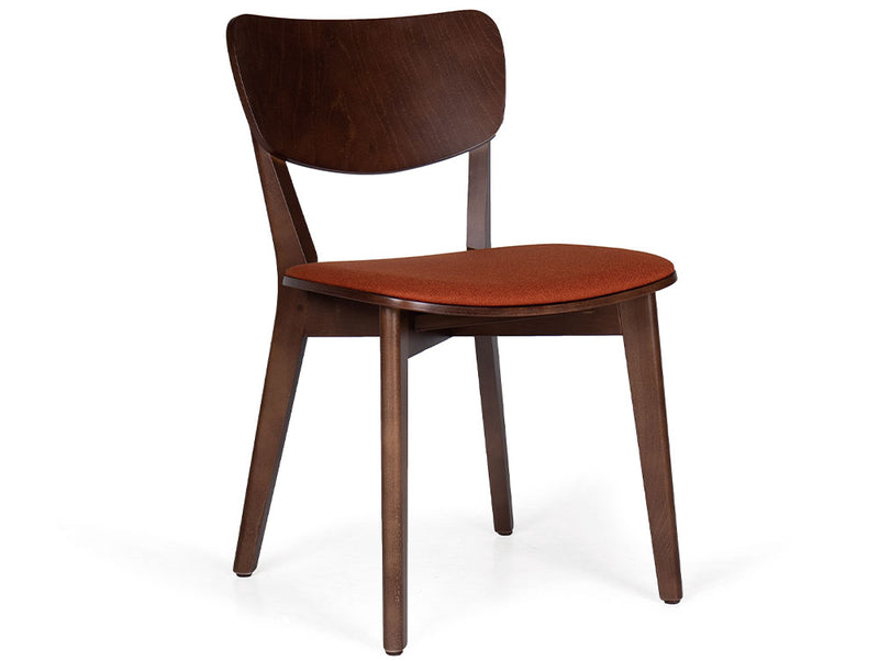 Myriam Side Chair