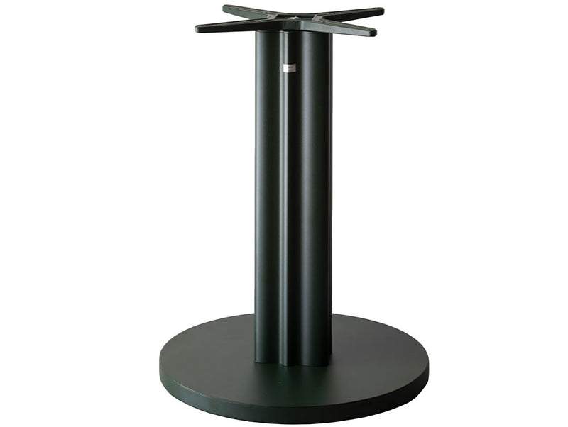 NRxTMH NOROCK Table Base