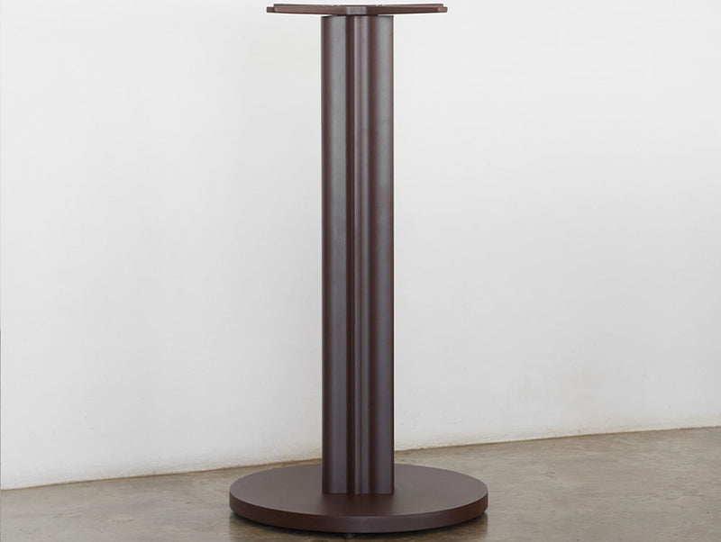 NRxTMH NOROCK Island Bar Base