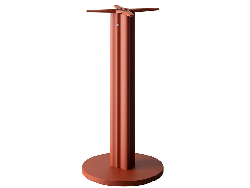 NRxTMH NOROCK Island Bar Base