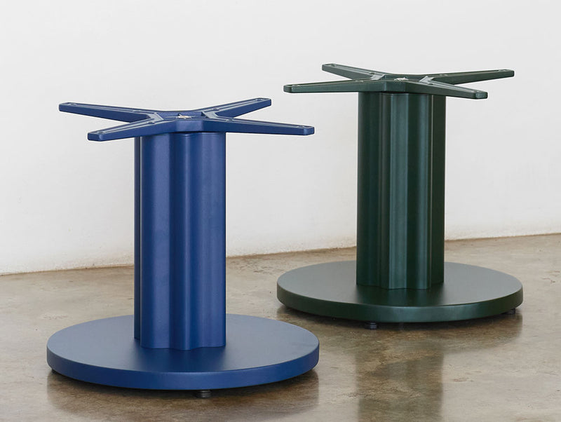 NRxTMH NOROCK Low Table Base