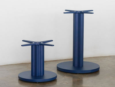 NRxTMH NOROCK Table Base