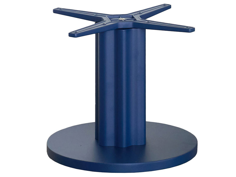 NRxTMH NOROCK Low Table Base