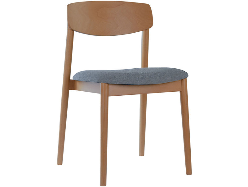 Norr Side Chair