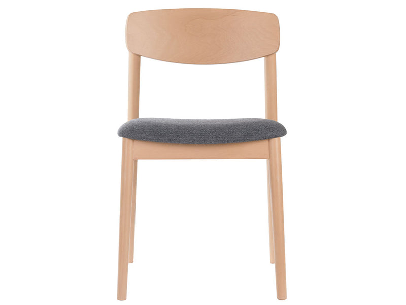 Norr Side Chair