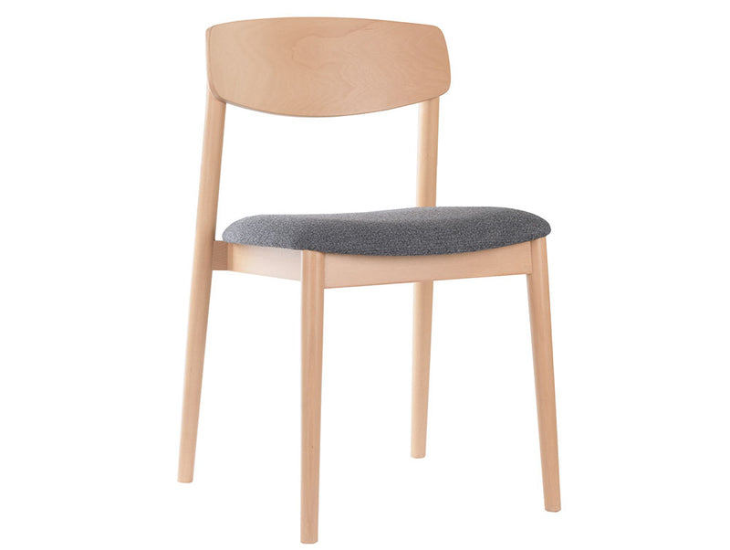 Norr Side Chair