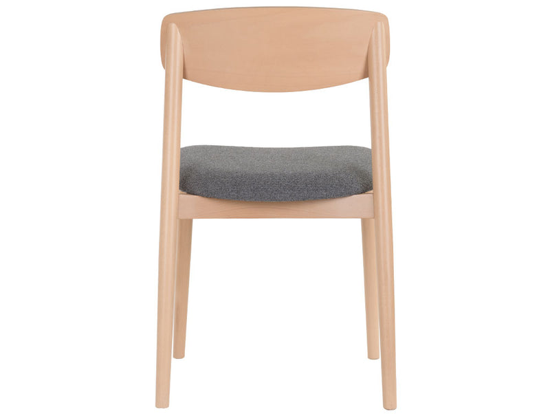 Norr Side Chair