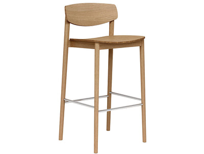 Norr Stool