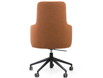 Nuzzle Desk Chair