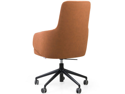 Nuzzle Desk Chair