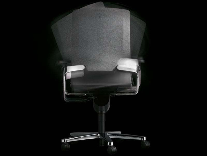 ON 174/7 Task Chair