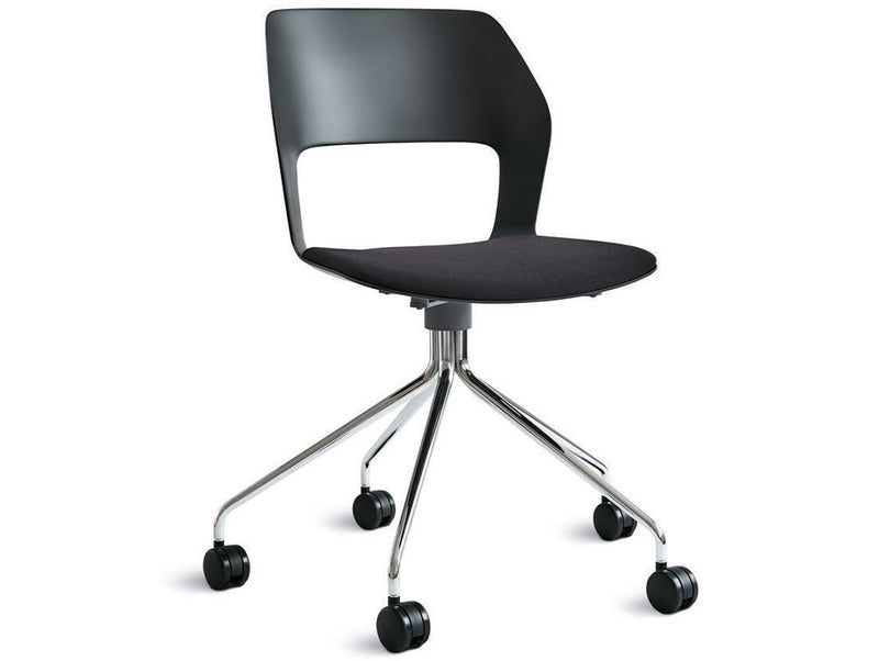 Occo 221/40 Task Chair