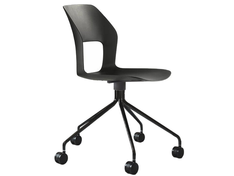 Occo 221/40 Task Chair